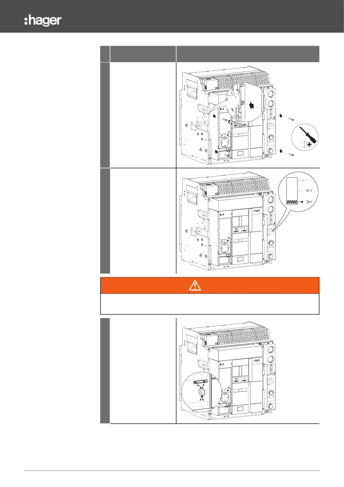 Page #171 background image