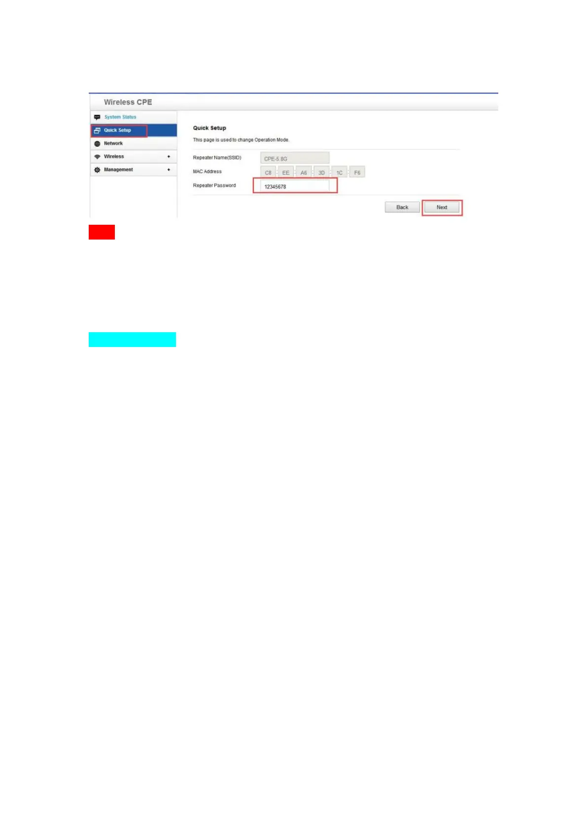 Page #7 background image