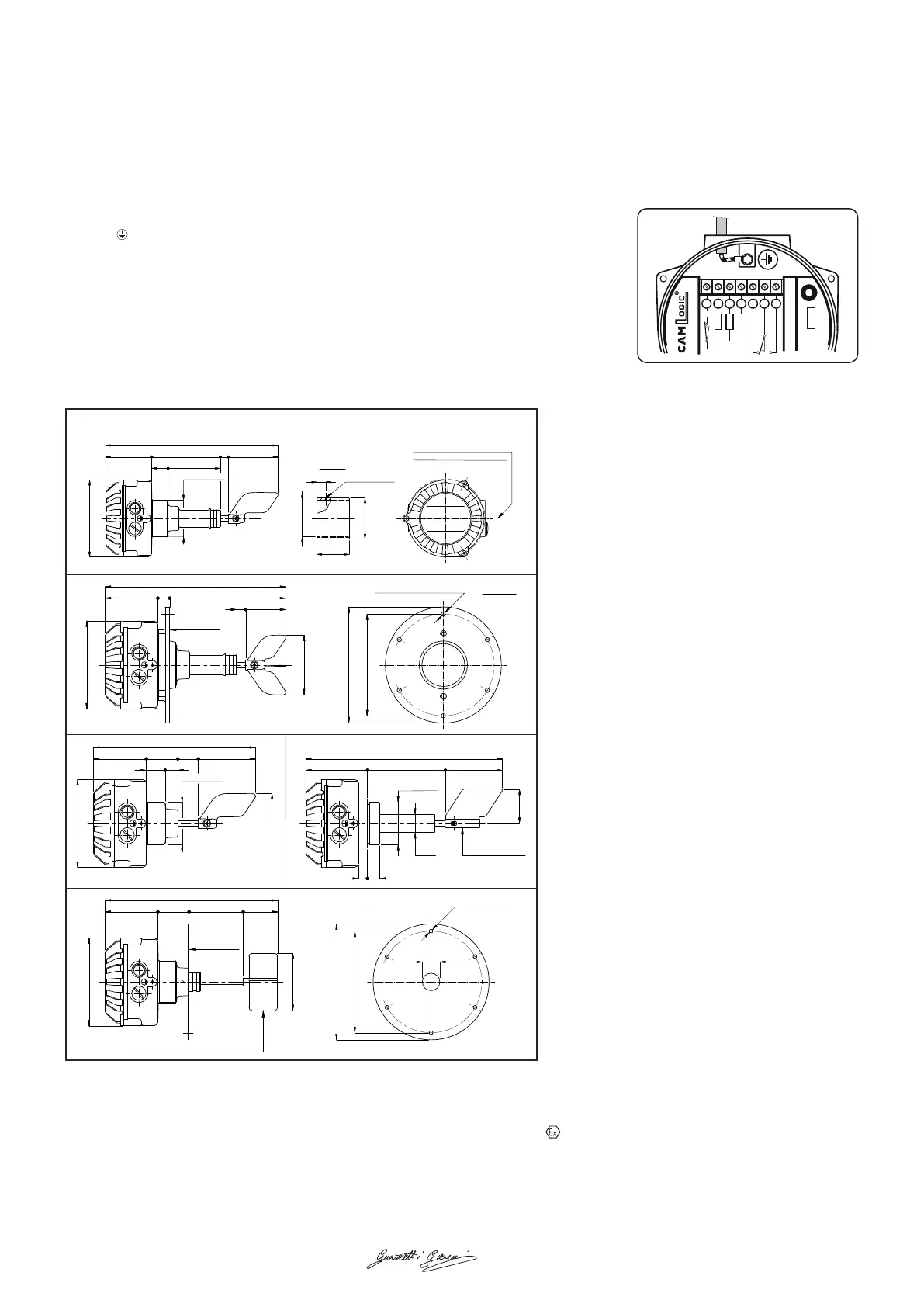 Page #2 background image