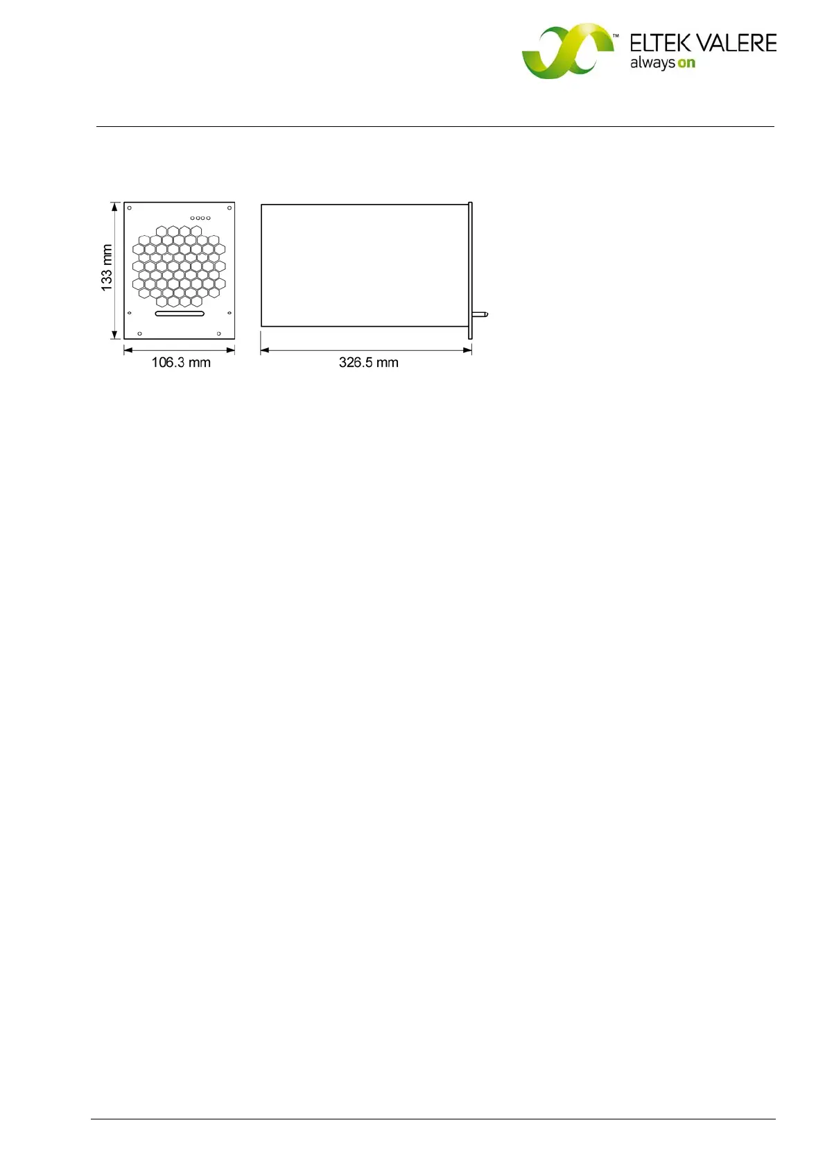 Page #19 background image