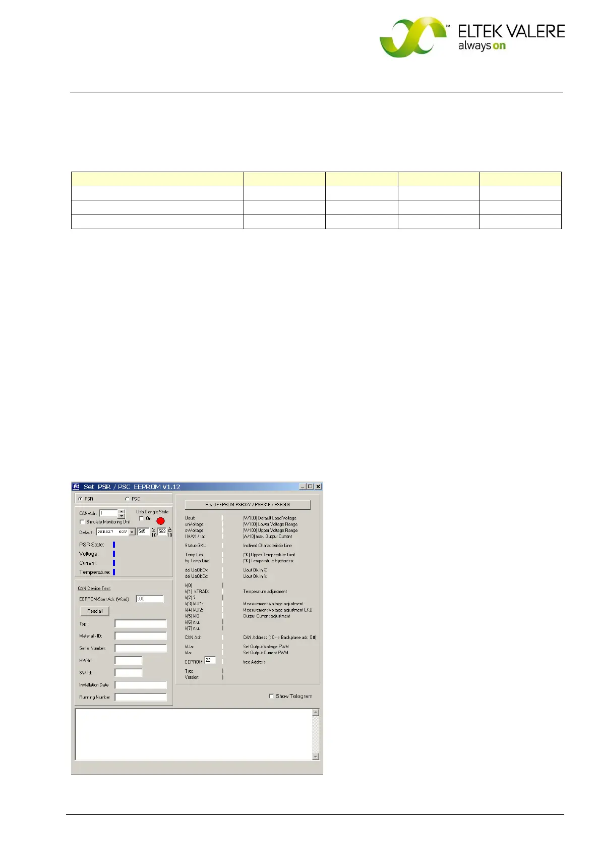 Page #14 background image
