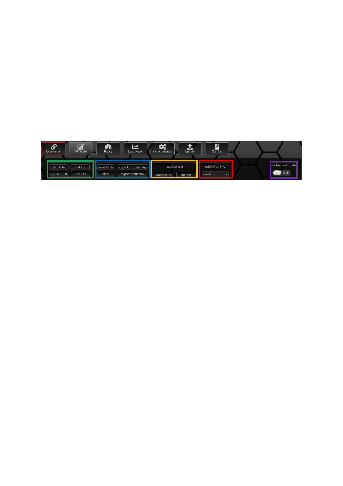 Page #30 background image