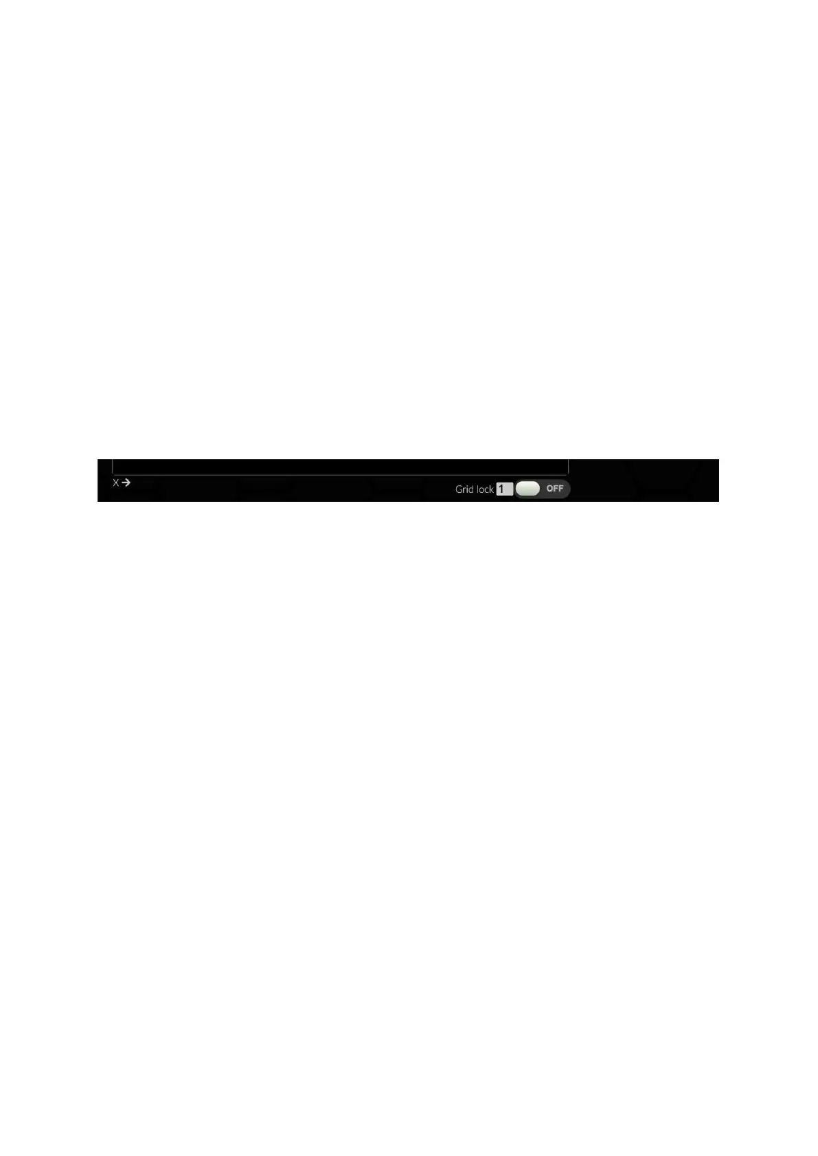 Page #37 background image