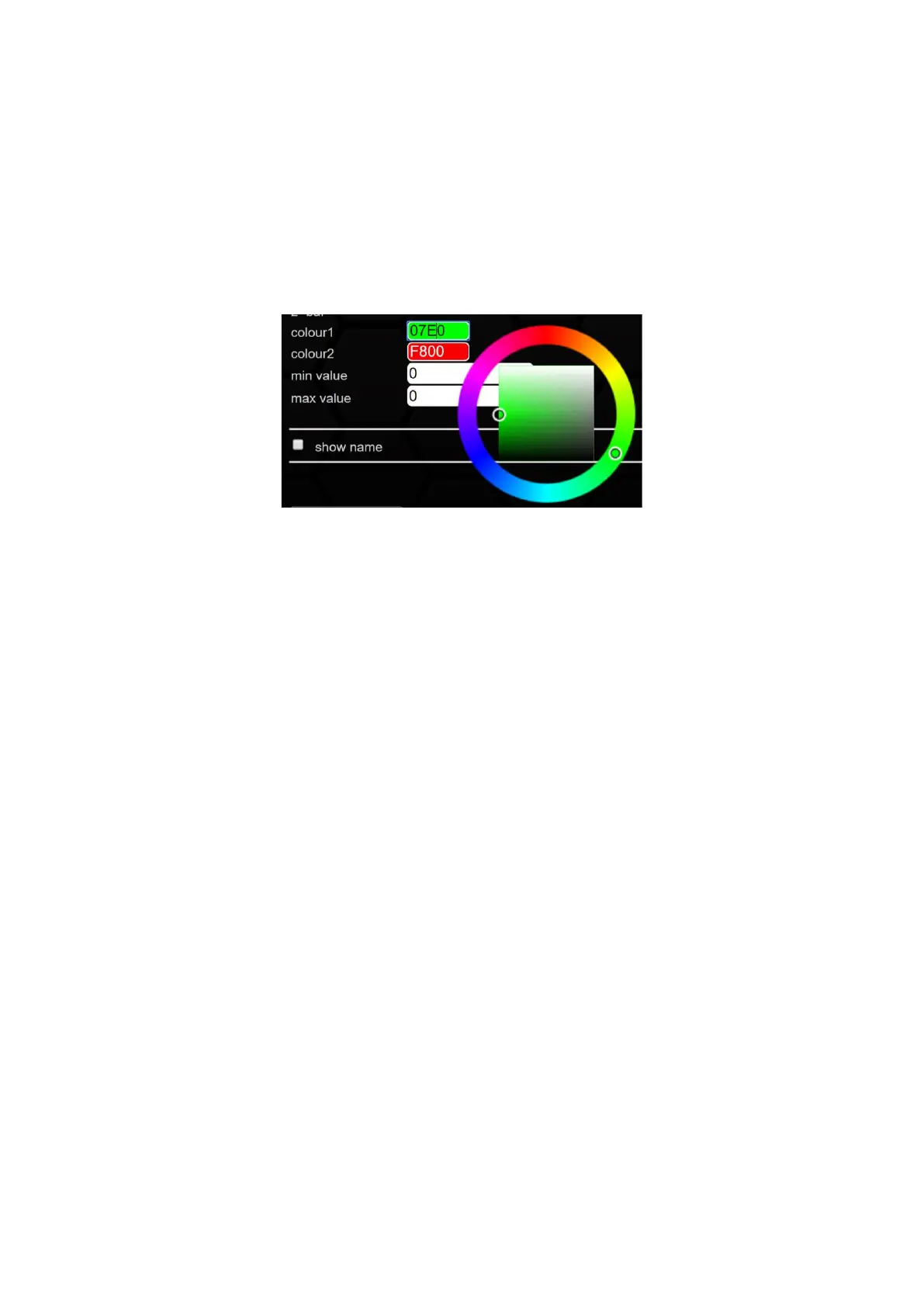 Page #38 background image