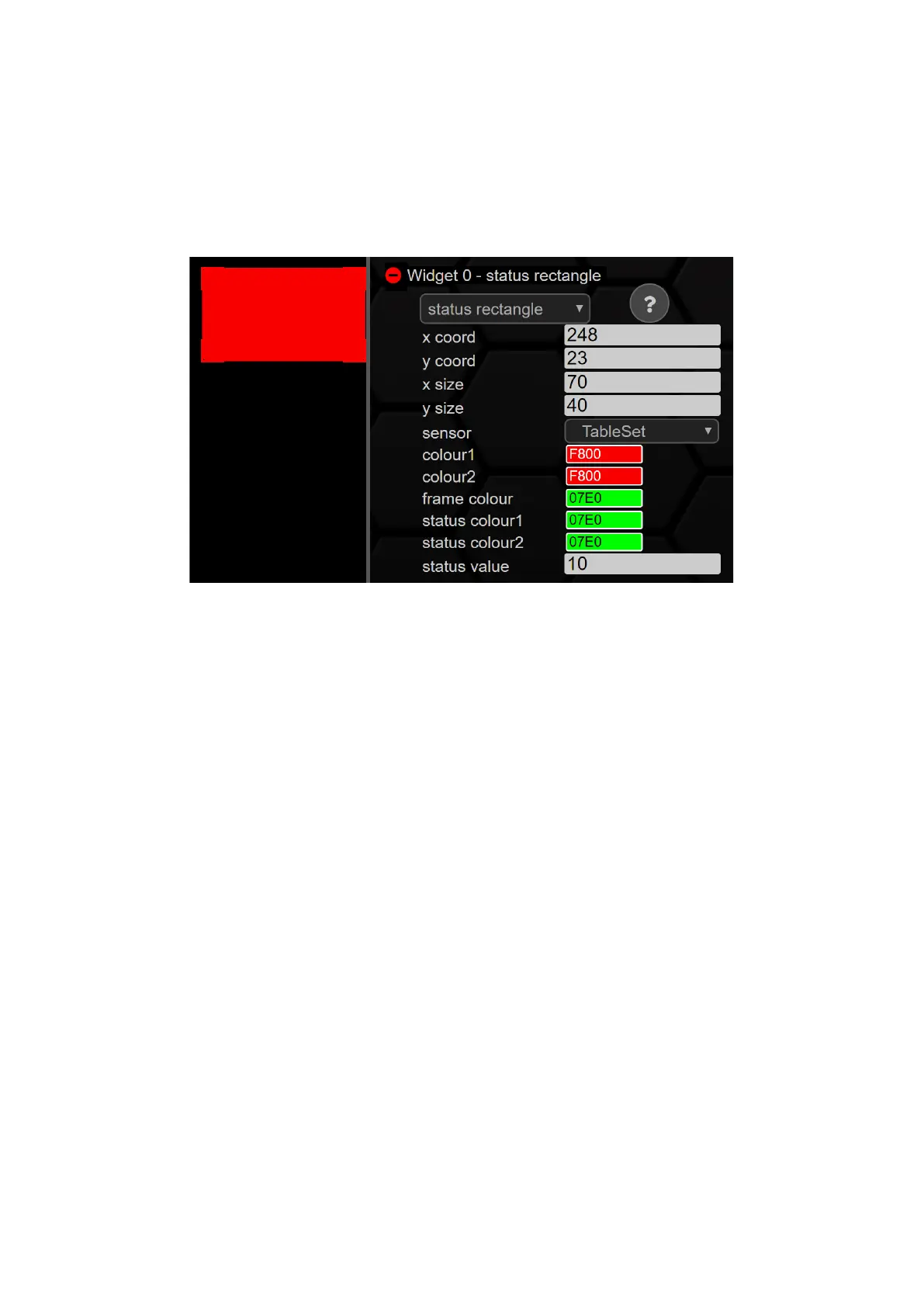 Page #56 background image