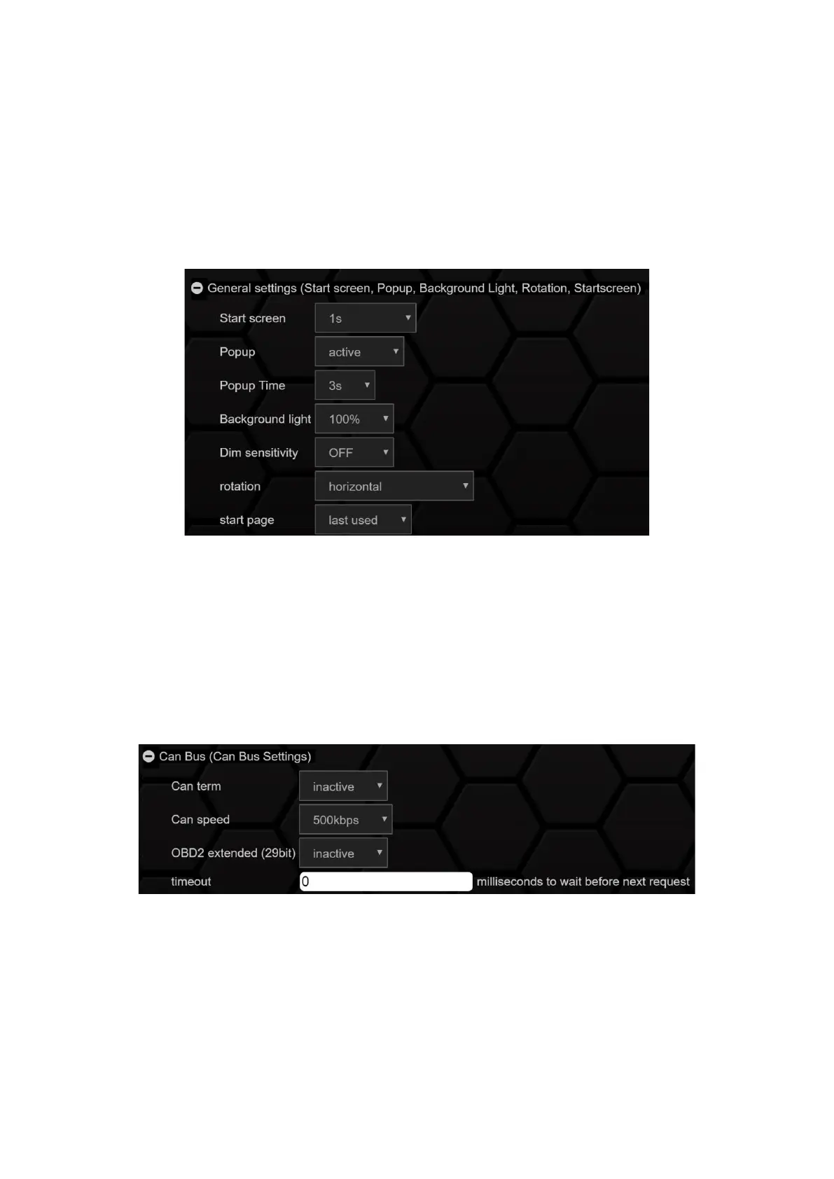 Page #63 background image