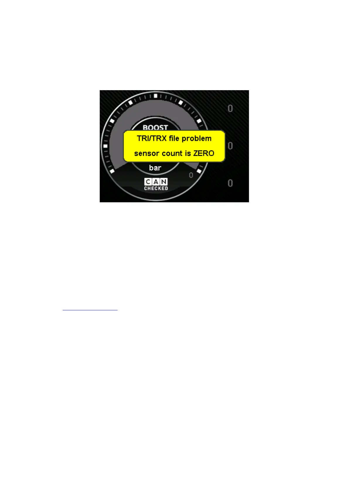 Page #72 background image