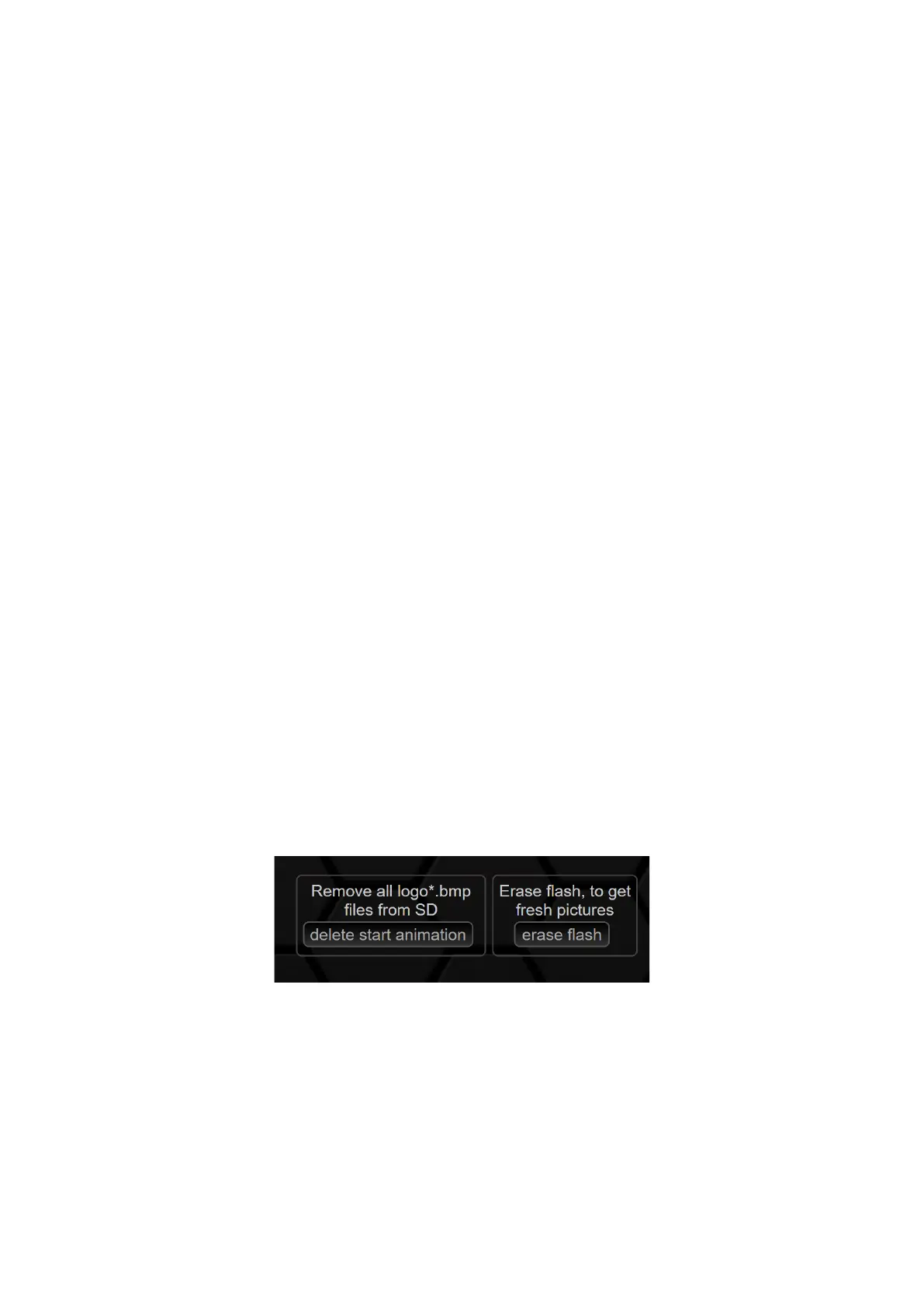 Page #74 background image