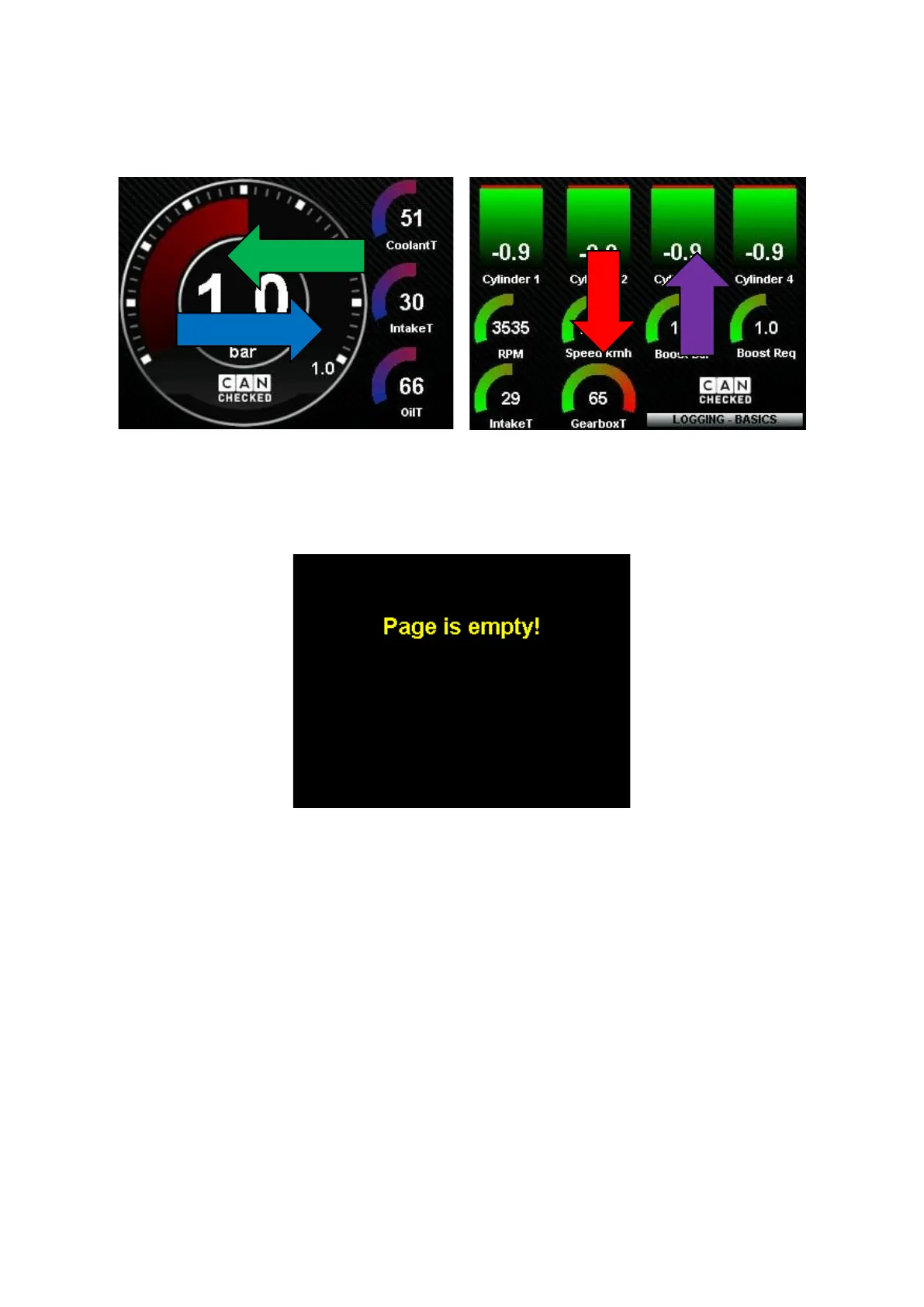 Page #8 background image