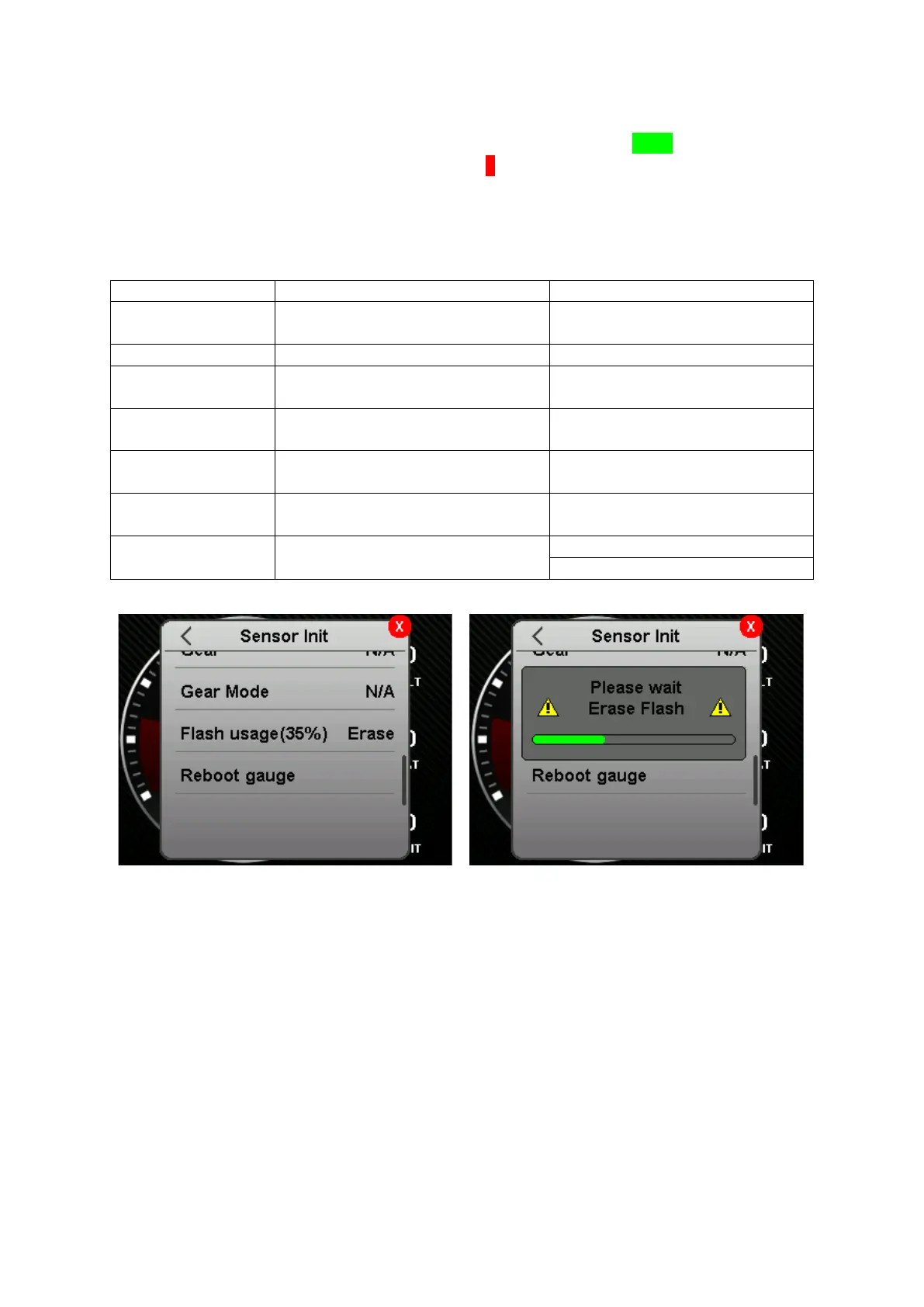 Page #14 background image