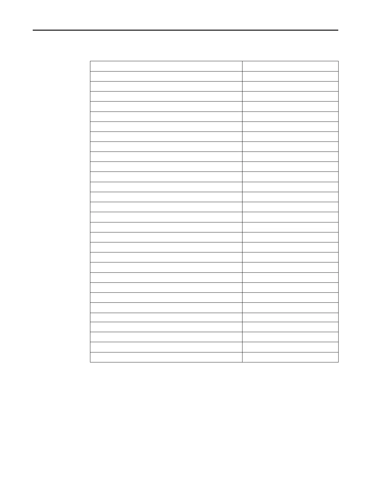 Page #55 background image