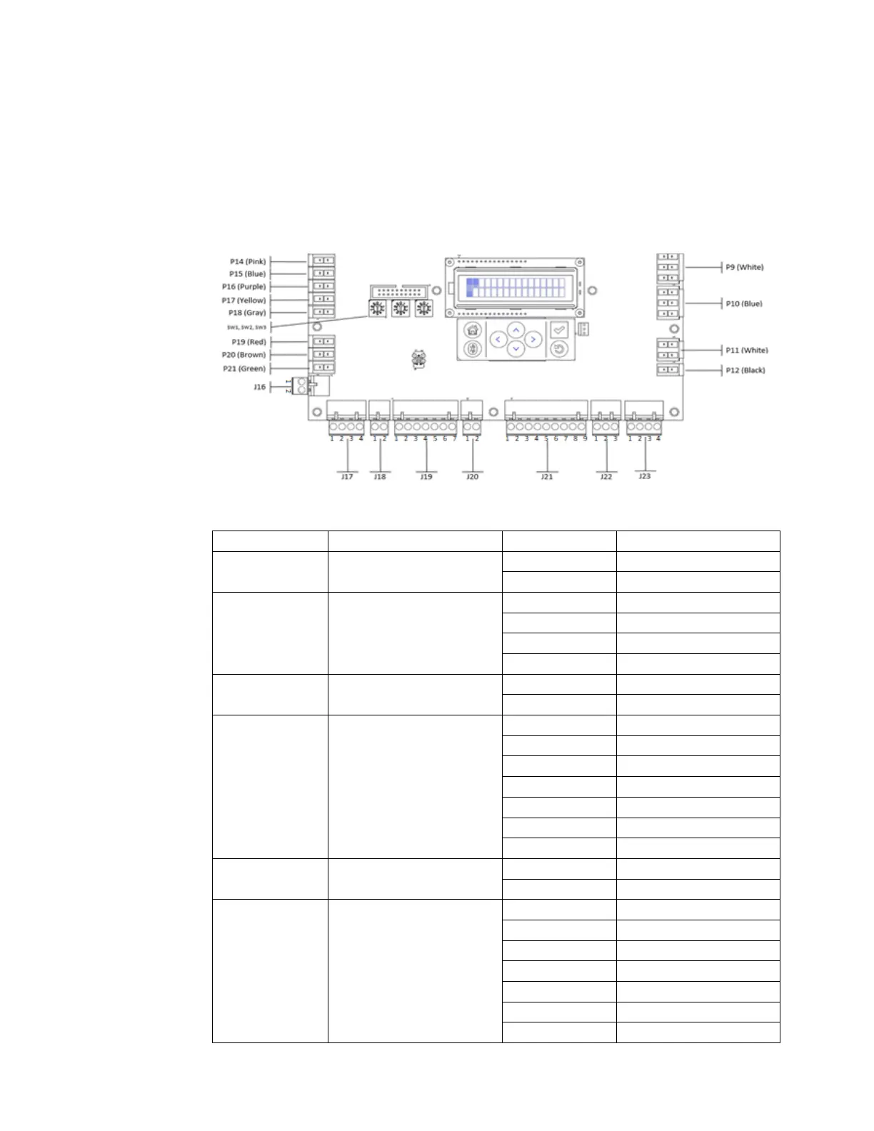 Page #8 background image