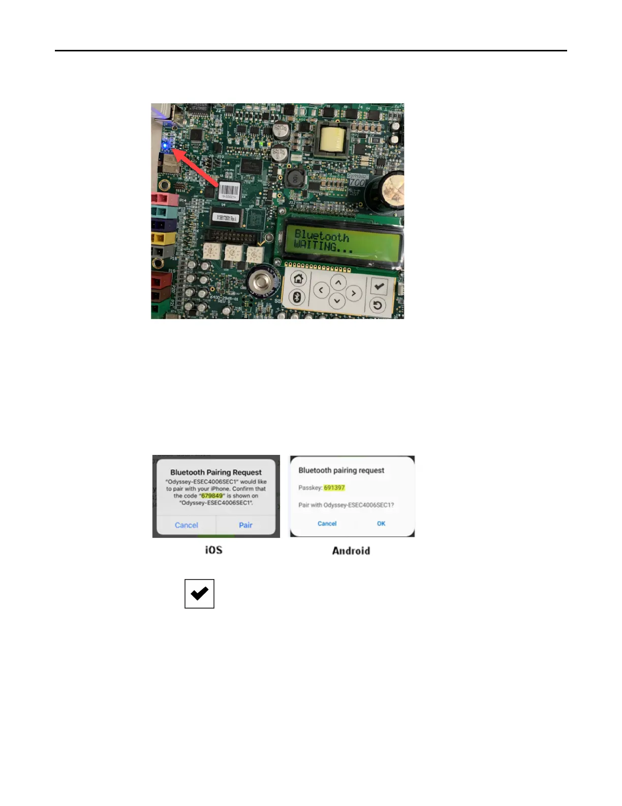 Page #11 background image