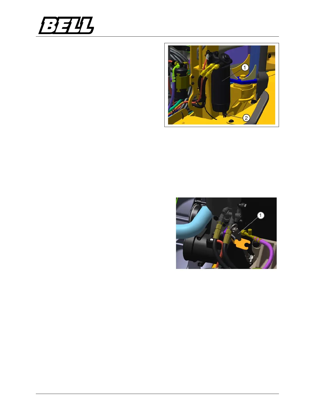 Page #79 background image