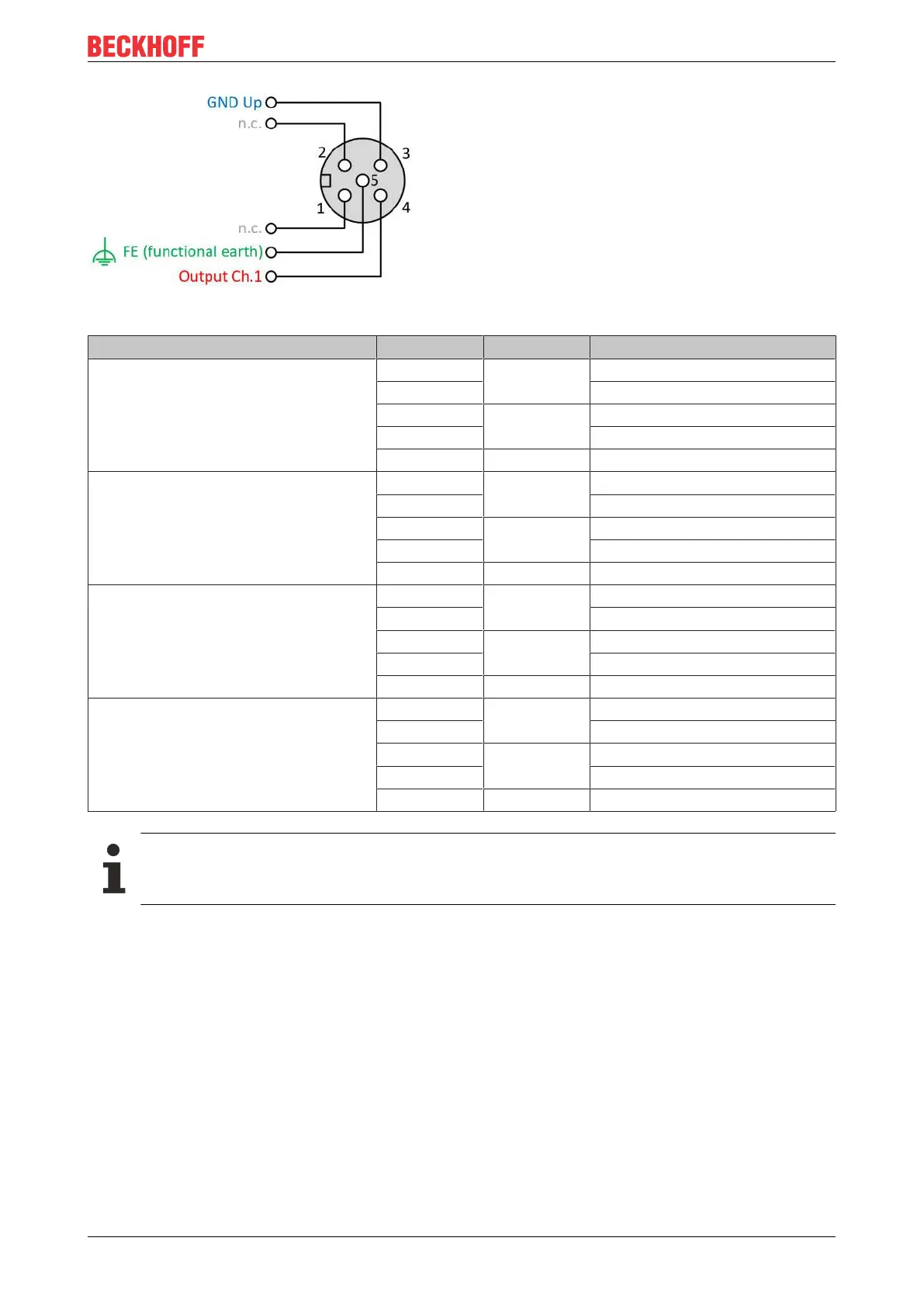 Page #29 background image