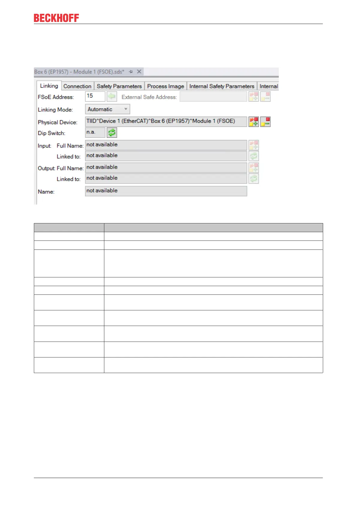 Page #37 background image