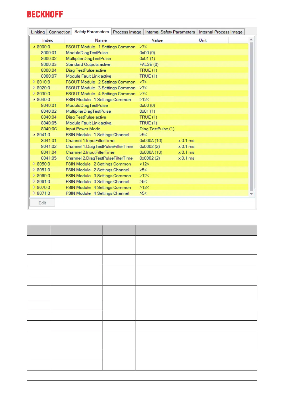 Page #39 background image
