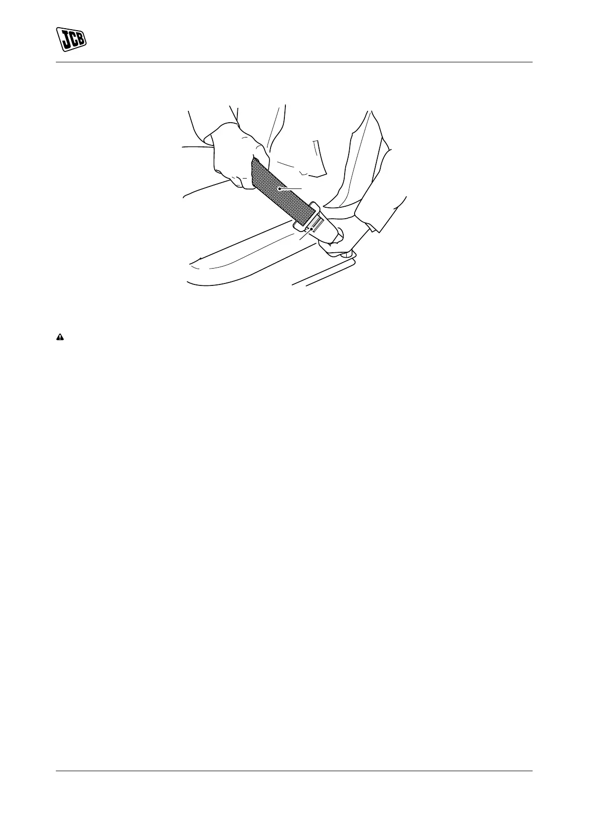 Page #47 background image
