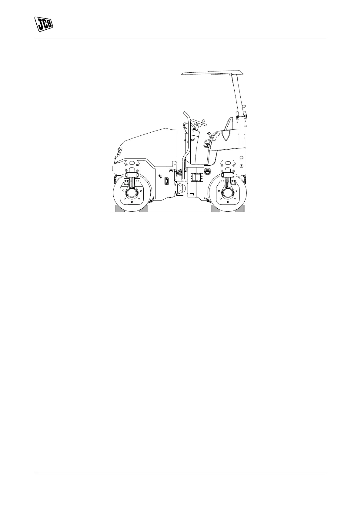 Page #51 background image