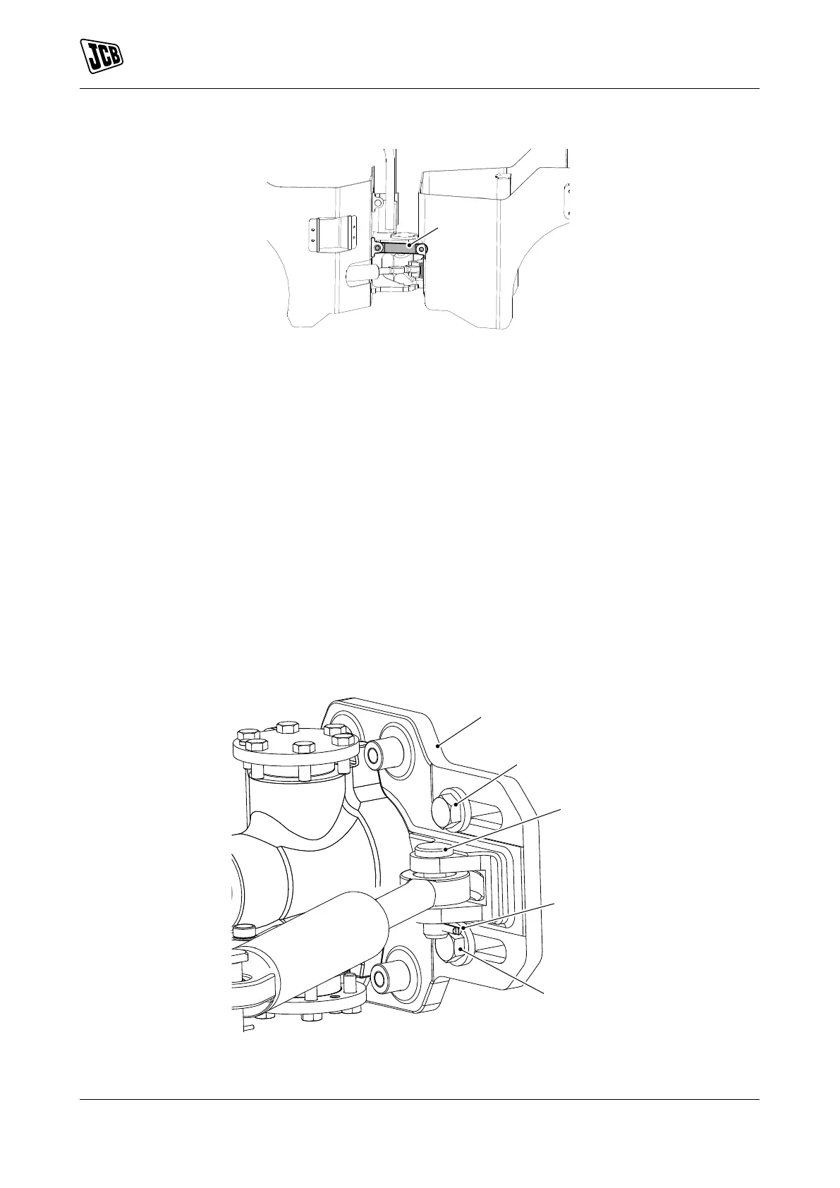 Page #53 background image