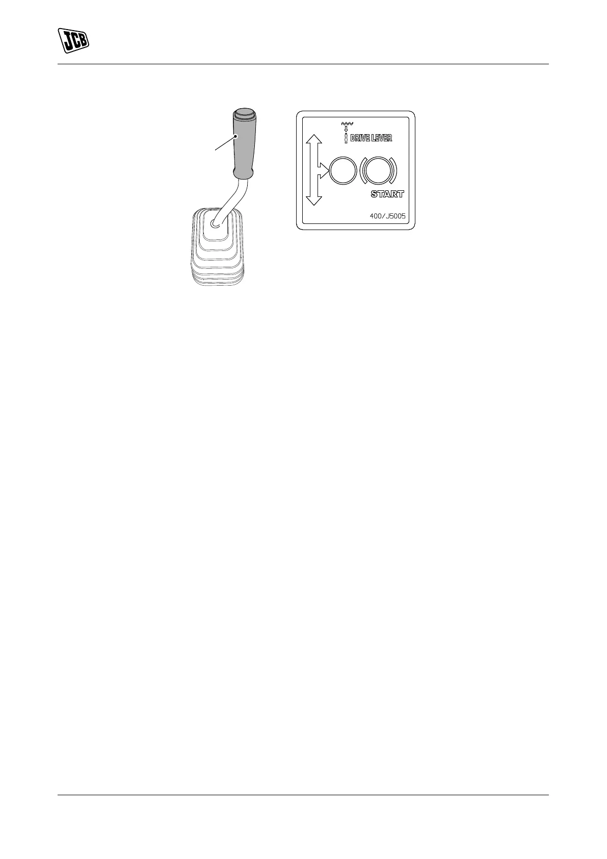 Page #55 background image