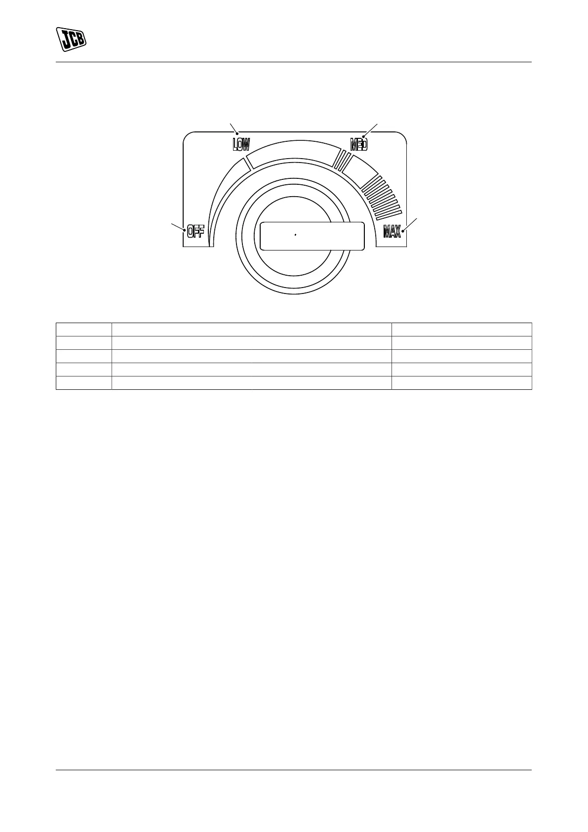 Page #62 background image