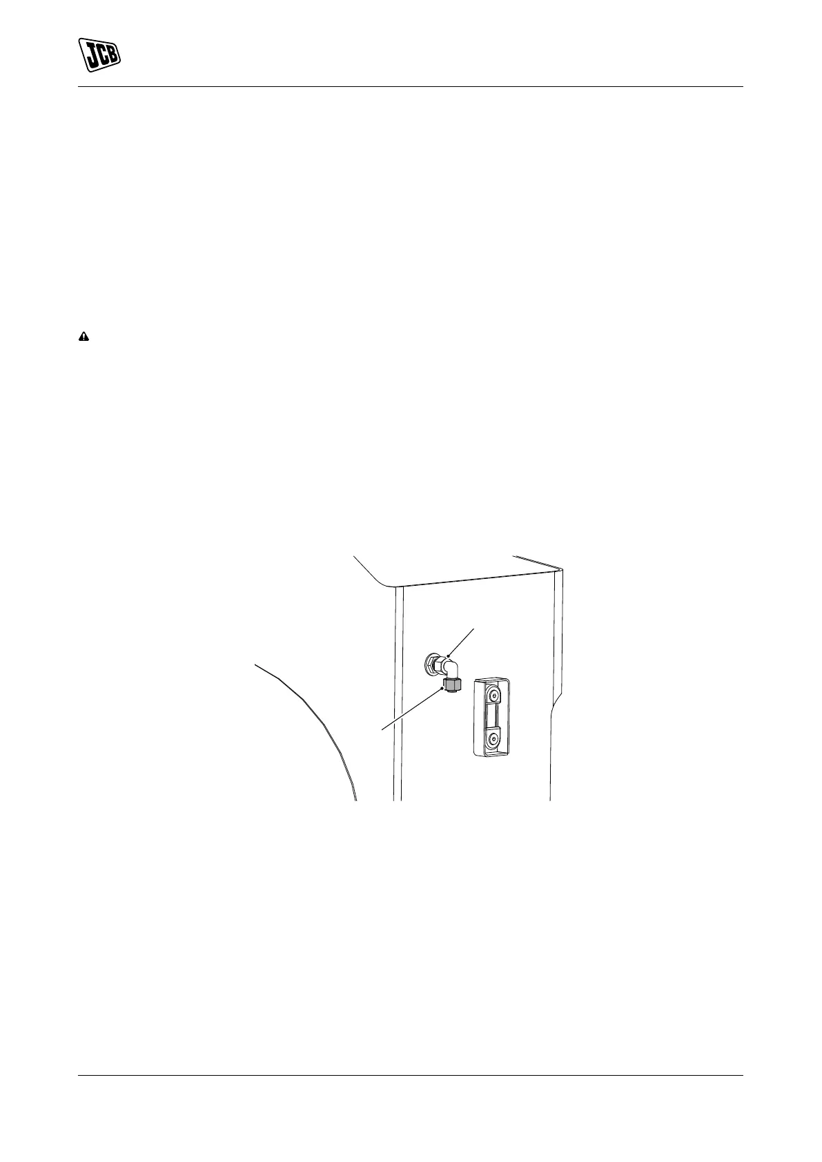 Page #107 background image