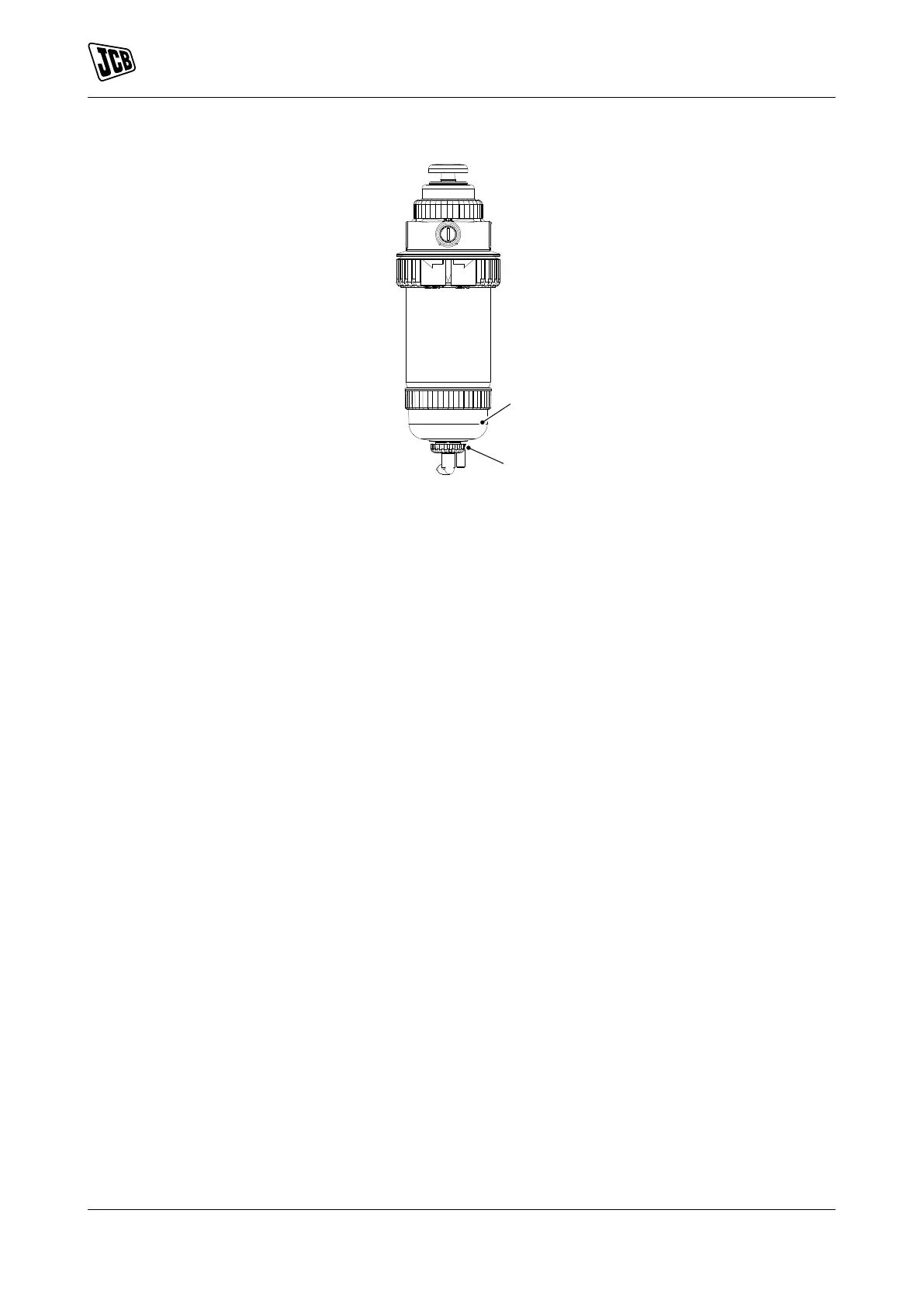 Page #118 background image