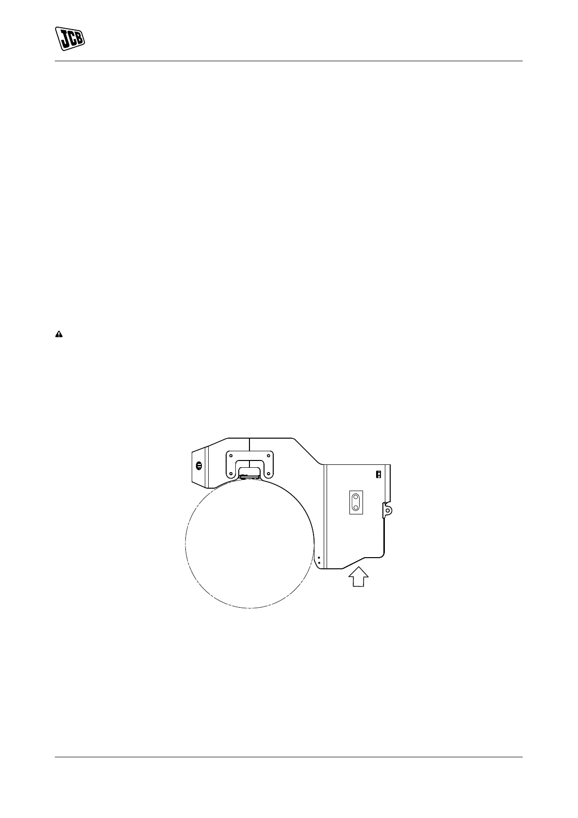 Page #132 background image