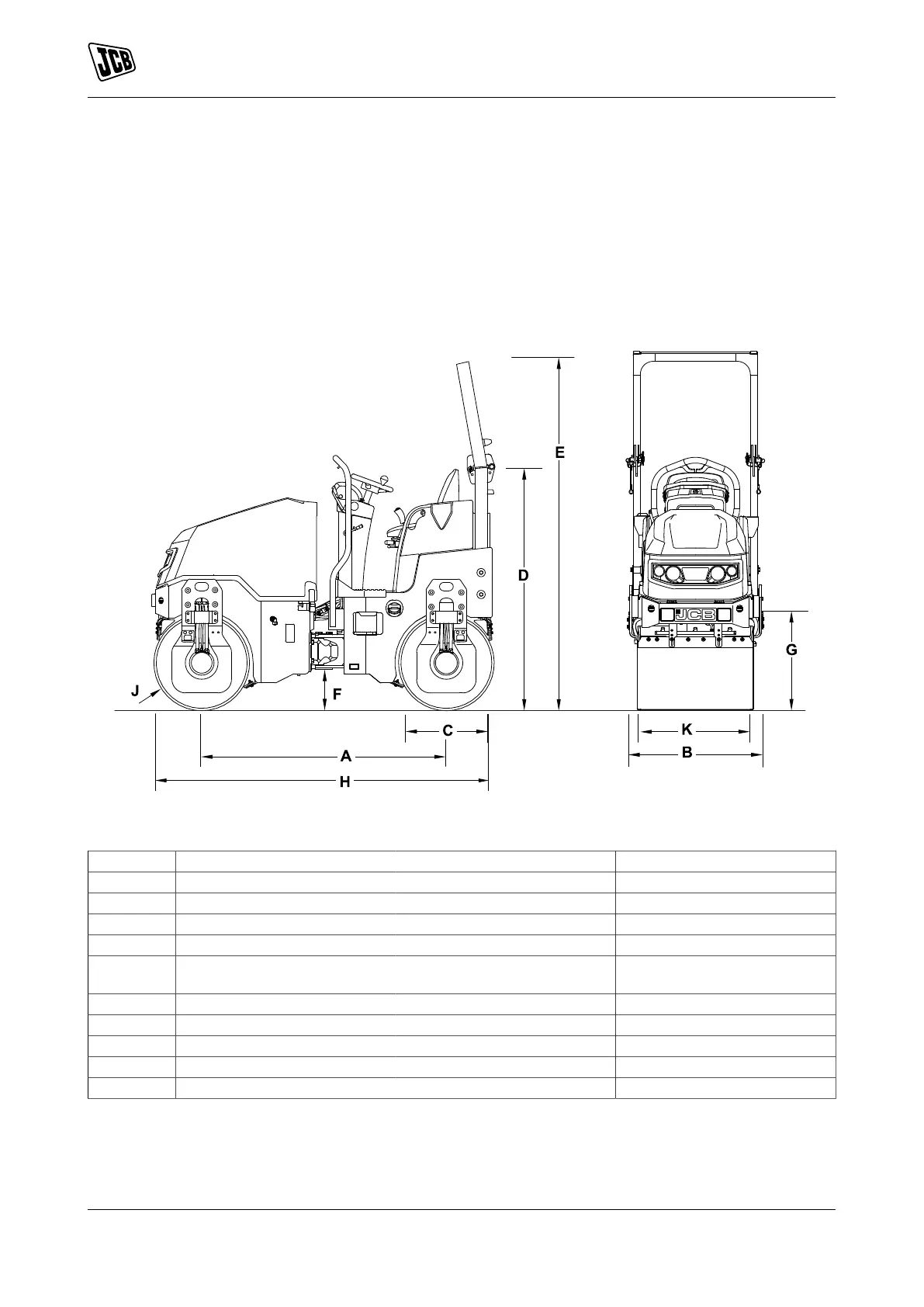 Page #139 background image