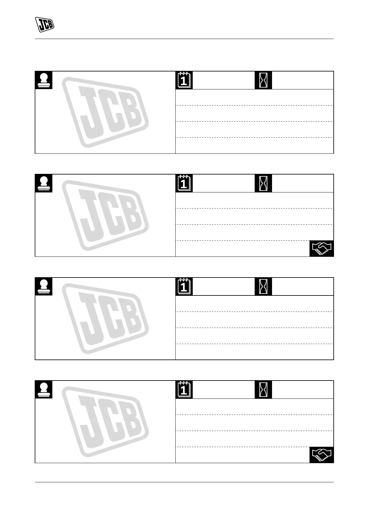 Page #161 background image