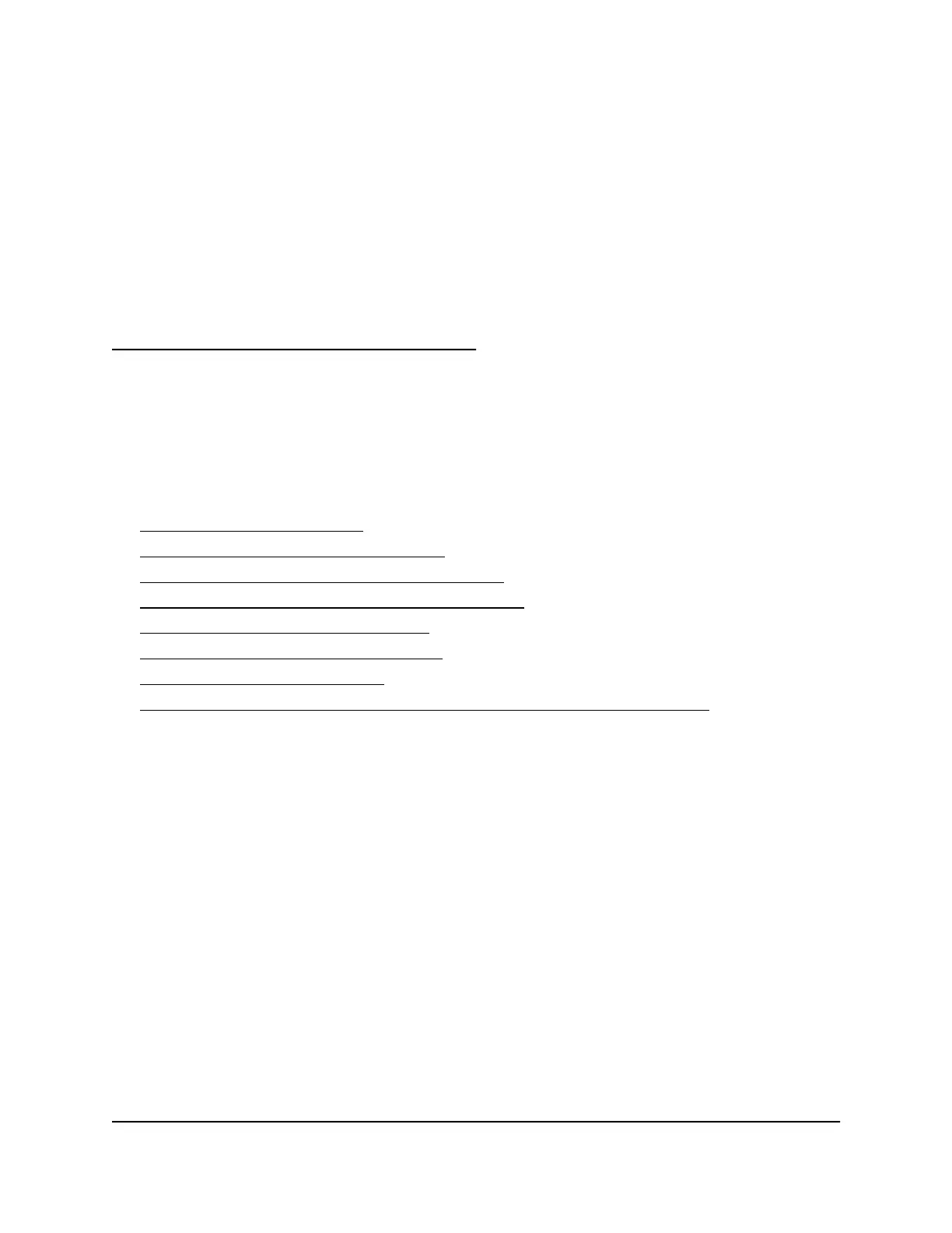 Page #81 background image
