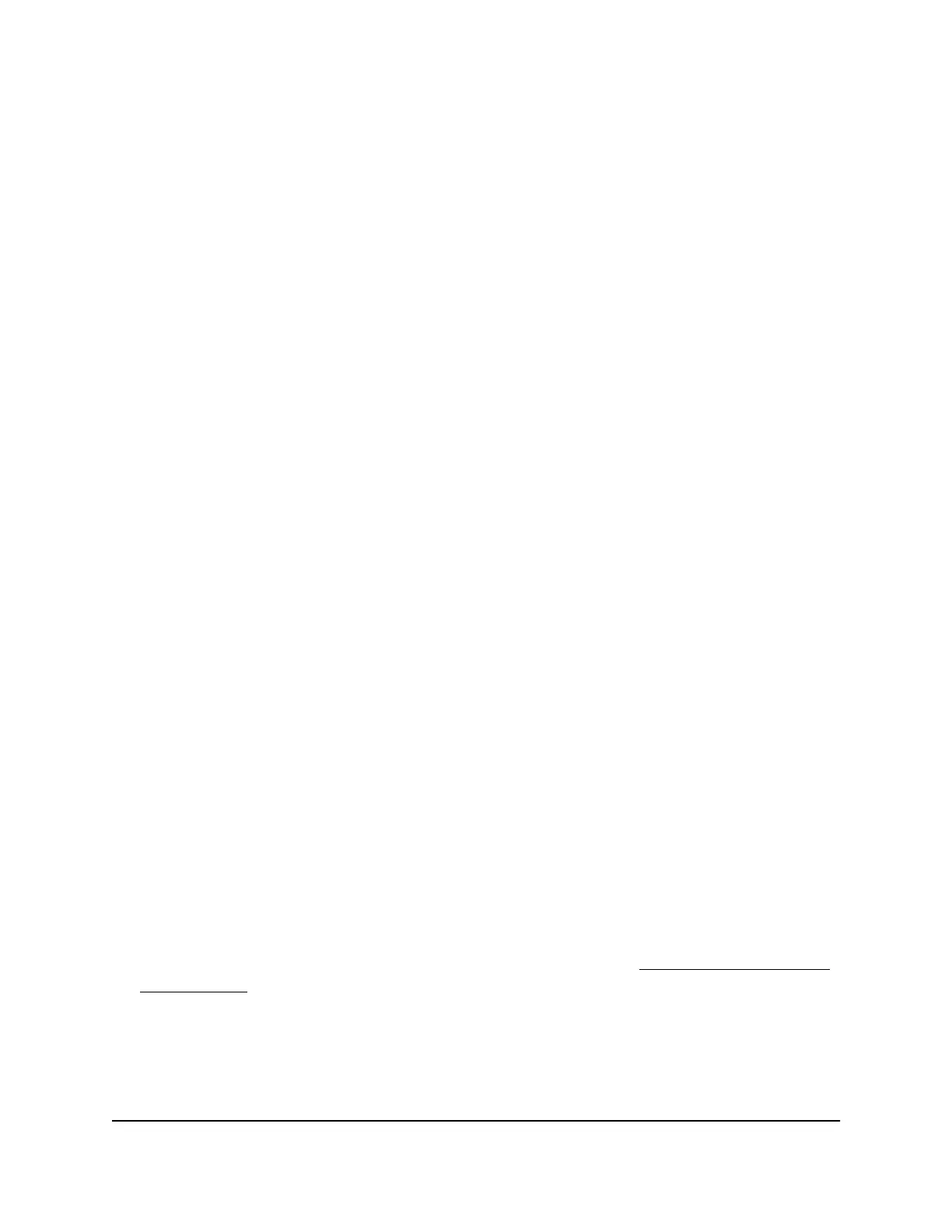 Page #83 background image