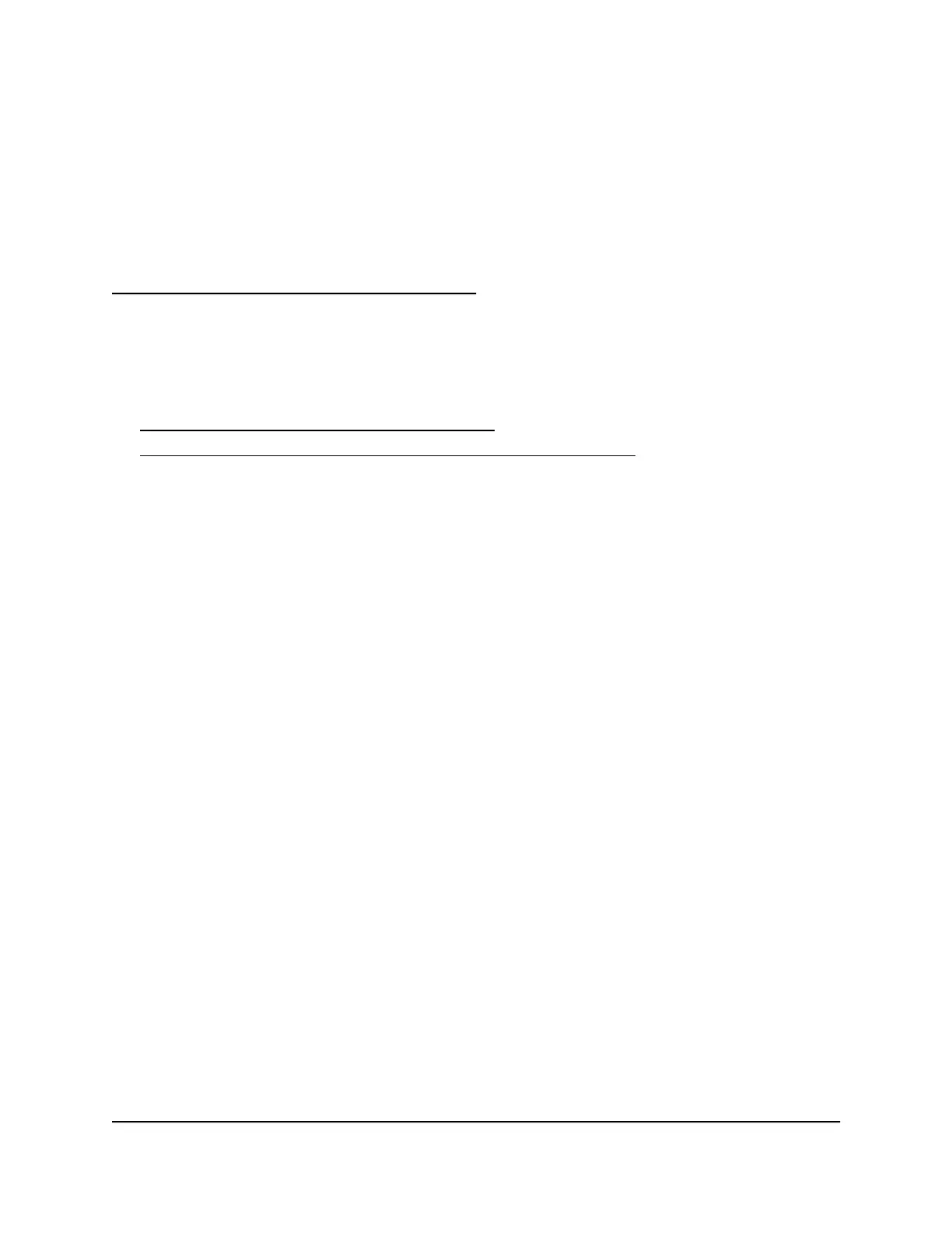 Page #101 background image