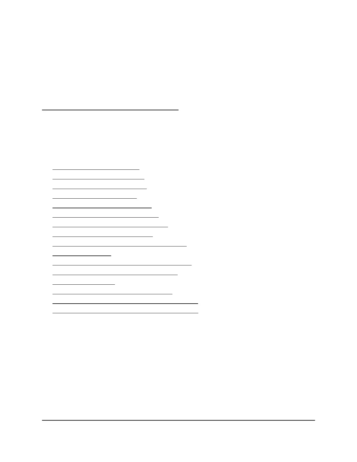 Page #105 background image