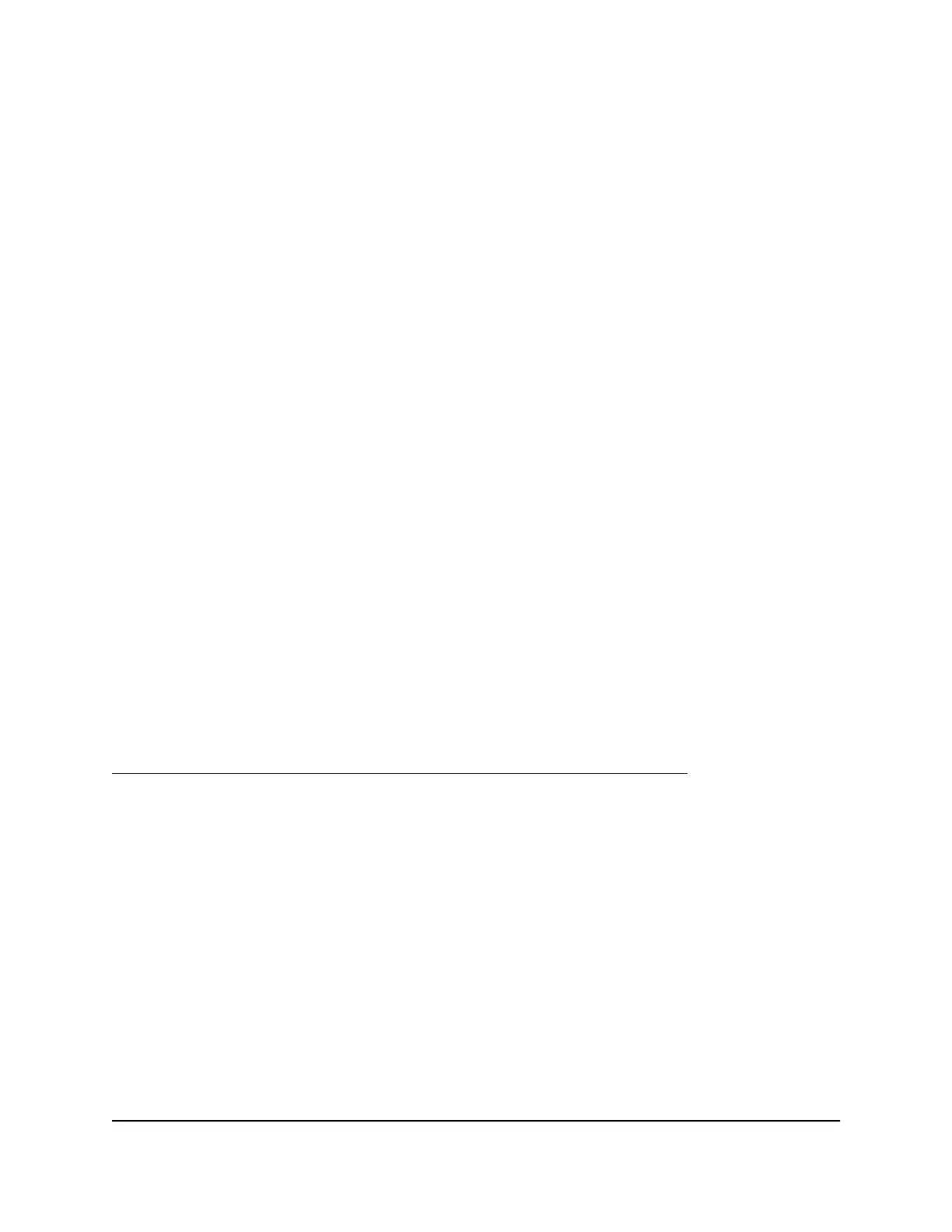 Page #111 background image