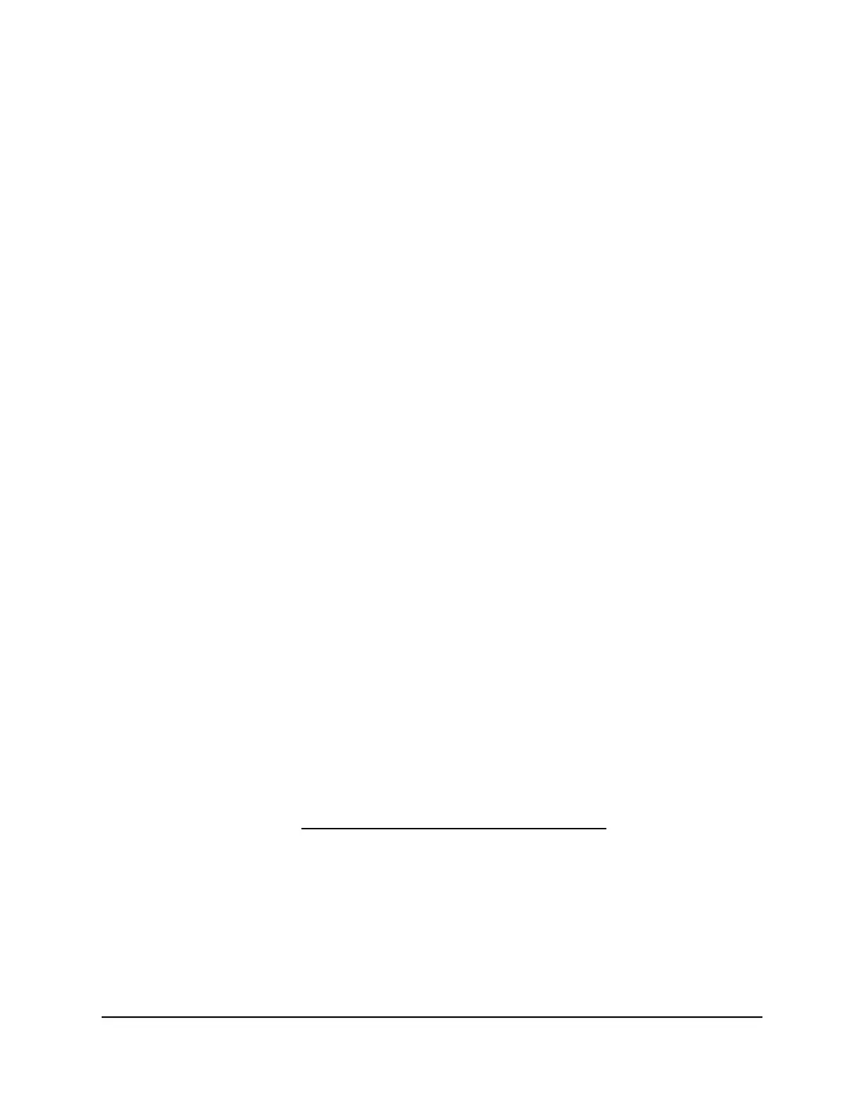 Page #117 background image