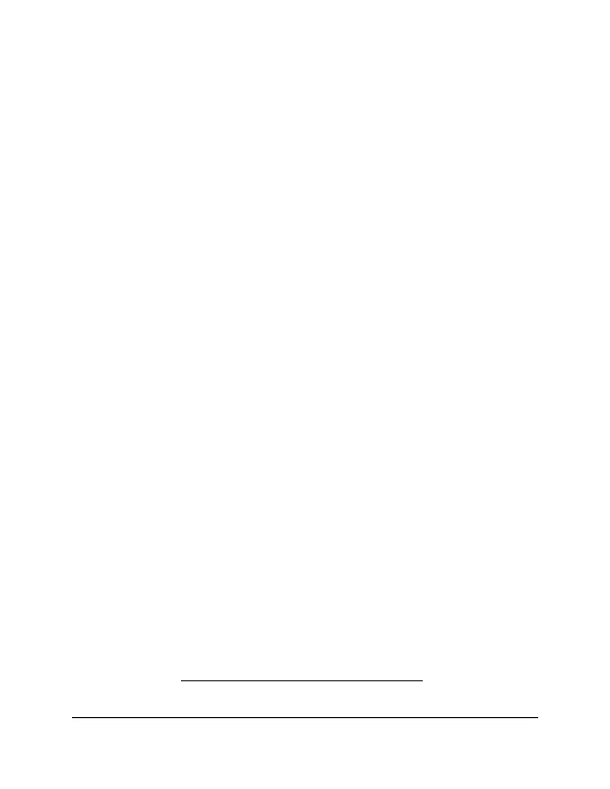 Page #121 background image