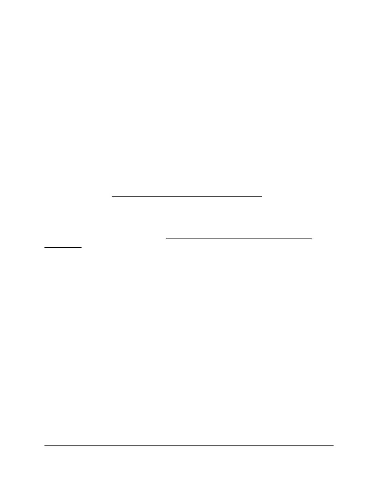 Page #124 background image