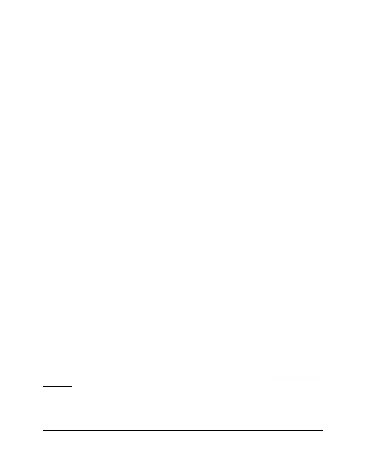 Page #129 background image