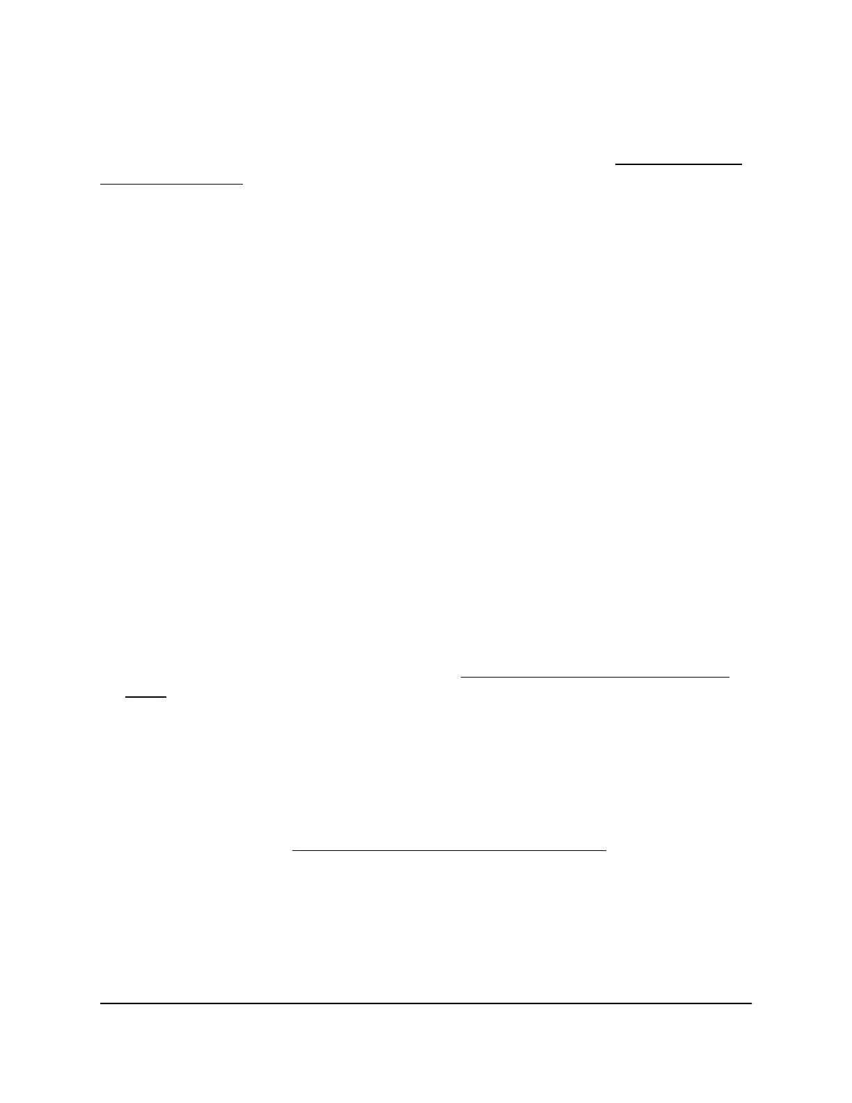 Page #134 background image