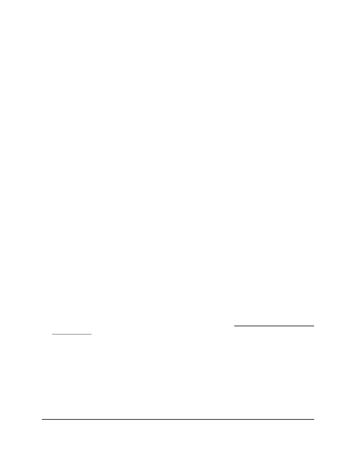 Page #135 background image