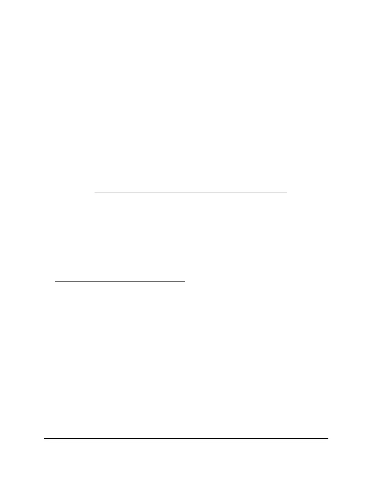 Page #137 background image