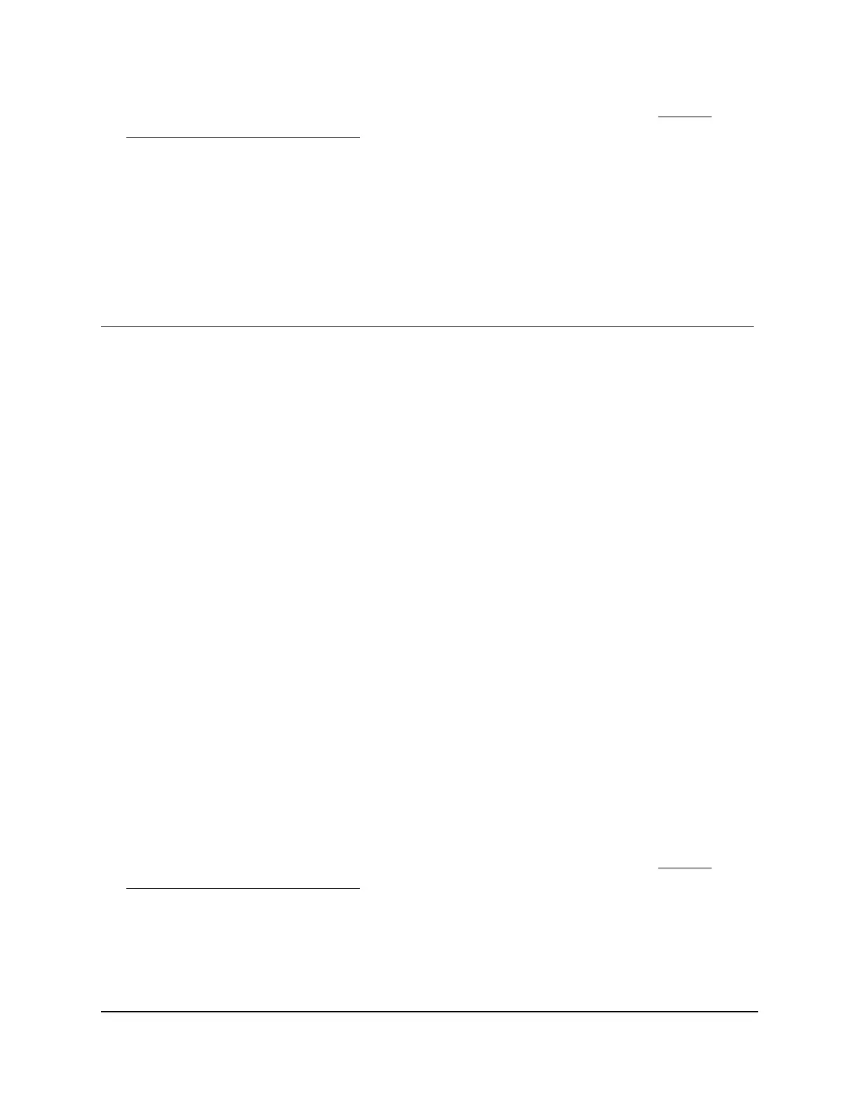 Page #138 background image