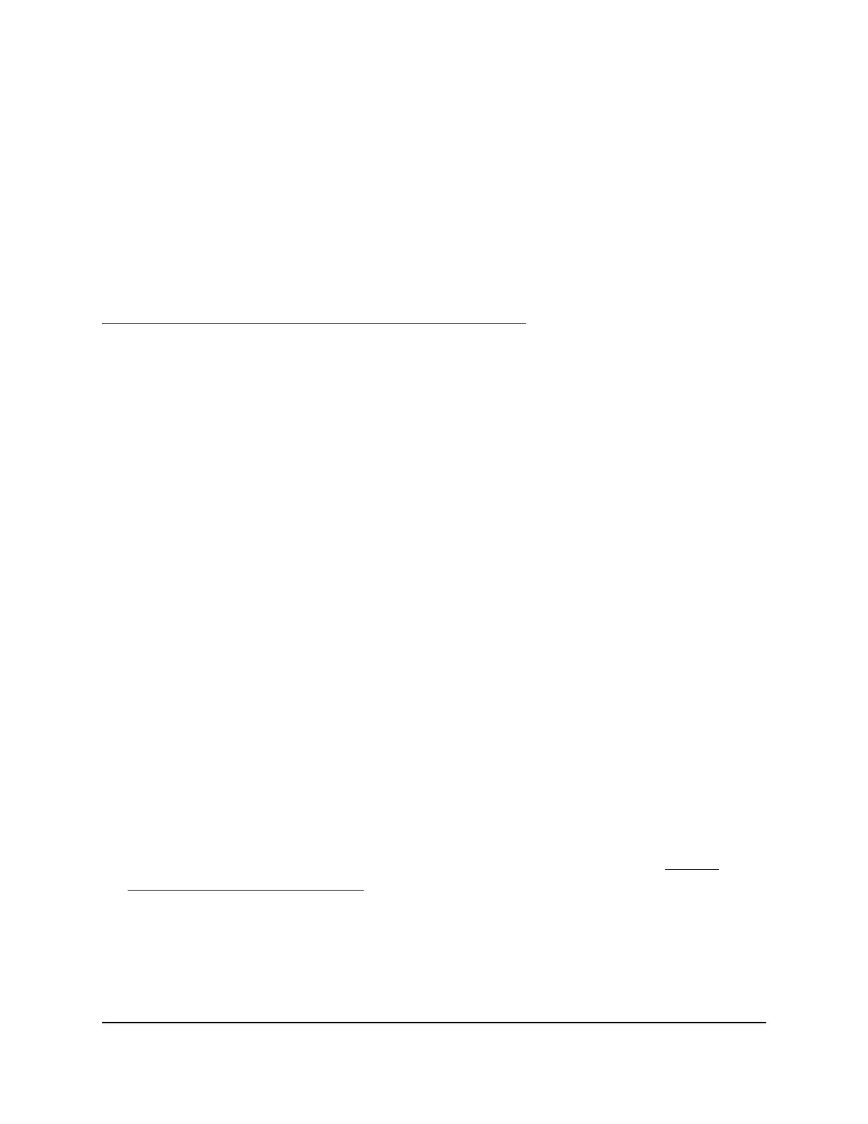 Page #139 background image
