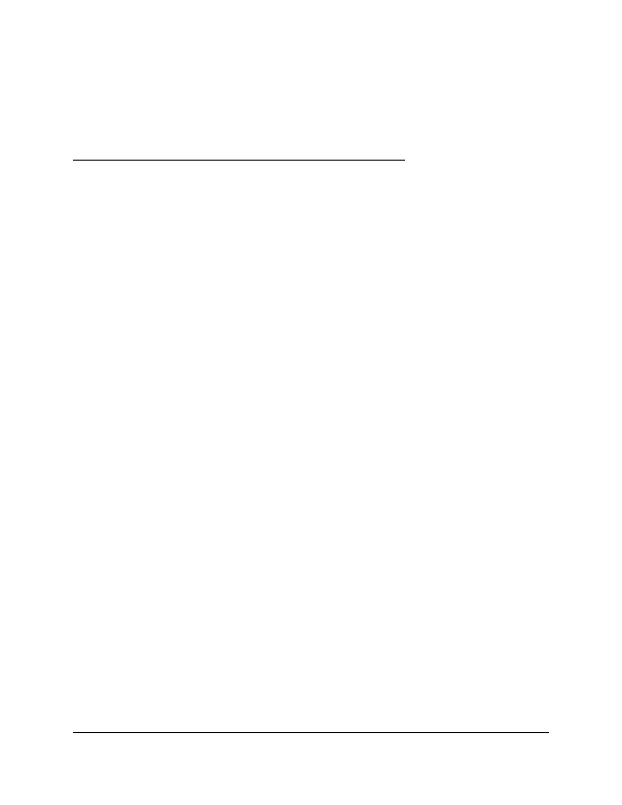 Page #140 background image