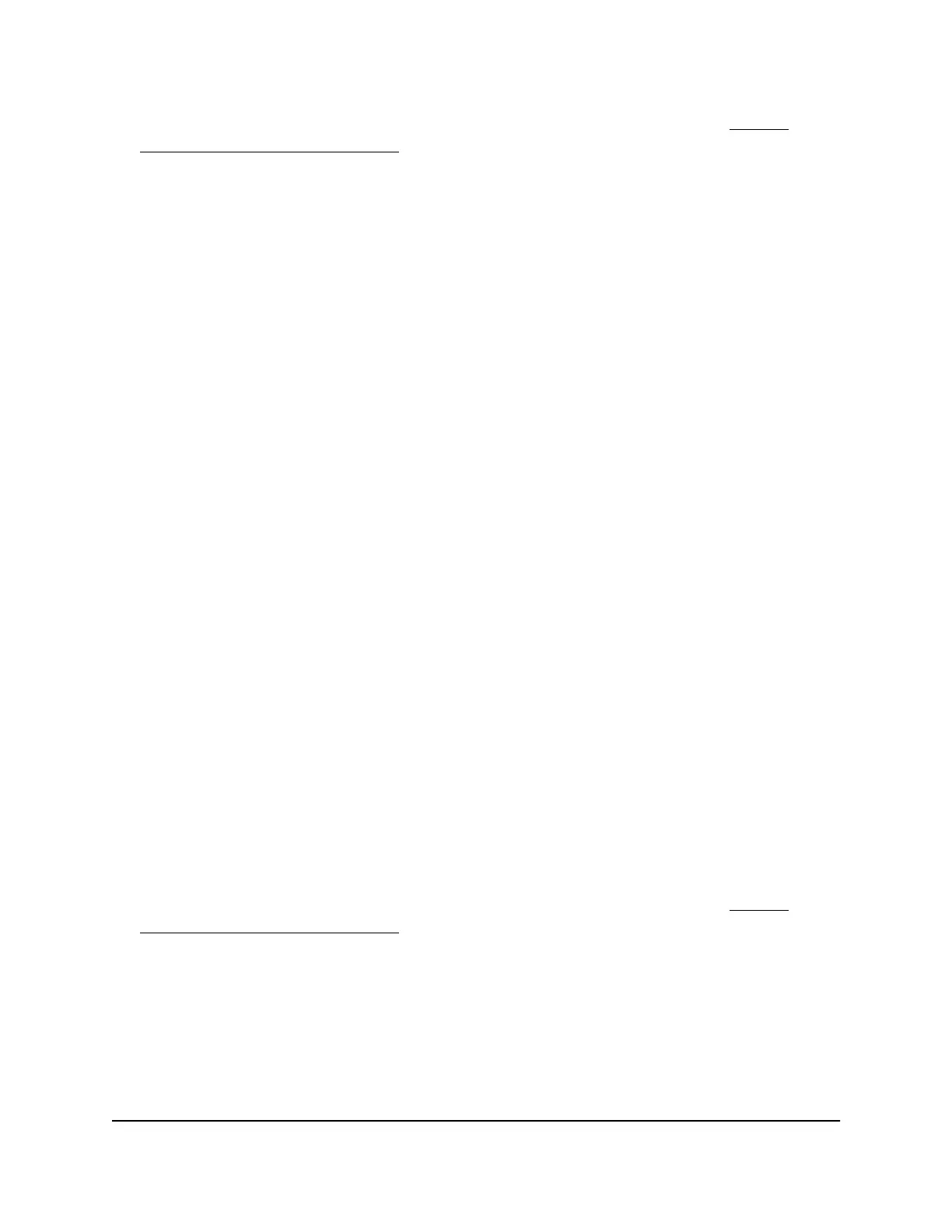 Page #141 background image