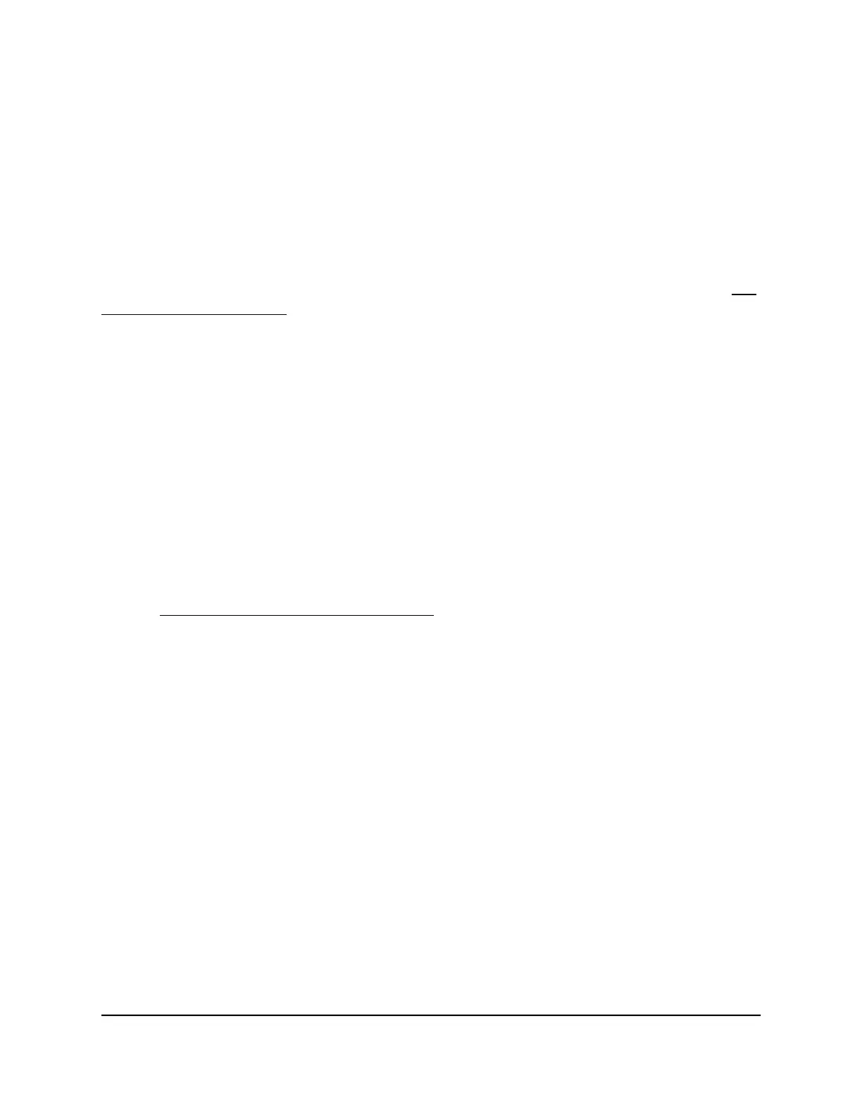 Page #143 background image