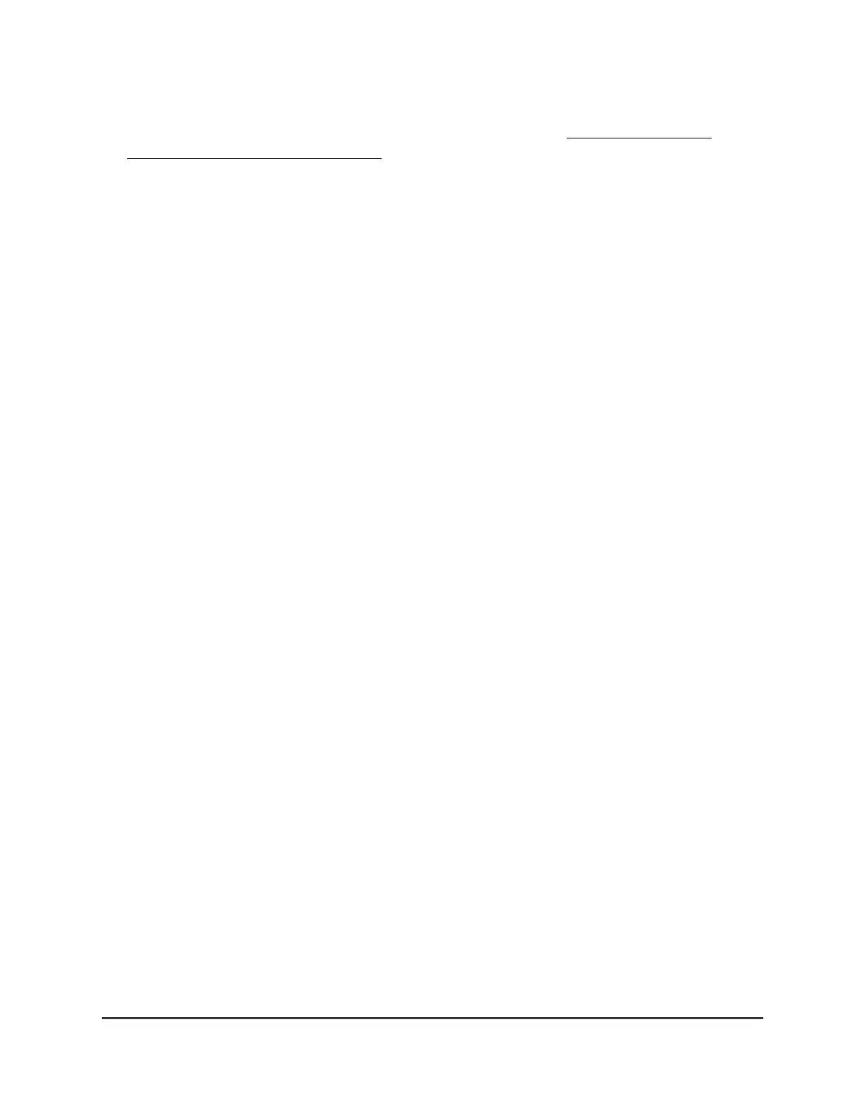 Page #144 background image