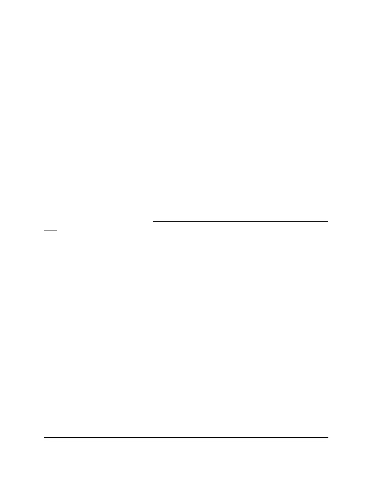 Page #148 background image